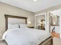 3263 W 14TH AVENUE - thumbnail 17