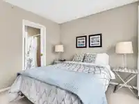 3263 W 14TH AVENUE - thumbnail 18