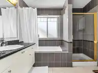3263 W 14TH AVENUE - thumbnail 19