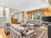 3263 W 14TH AVENUE - thumbnail 3