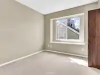 3263 W 14TH AVENUE - thumbnail 22