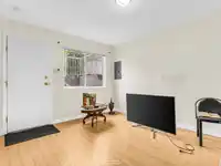 3263 W 14TH AVENUE - thumbnail 25