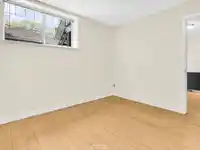 3263 W 14TH AVENUE - thumbnail 26