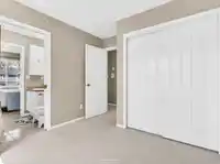 3263 W 14TH AVENUE - thumbnail 31