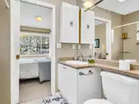3263 W 14TH AVENUE - thumbnail 32