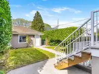 3263 W 14TH AVENUE - thumbnail 37