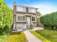 3263 W 14TH AVENUE - thumbnail 38