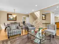 3263 W 14TH AVENUE - thumbnail 5