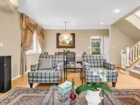 3263 W 14TH AVENUE - thumbnail 7