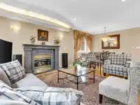 3263 W 14TH AVENUE - thumbnail 8