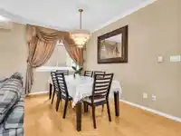 3263 W 14TH AVENUE - thumbnail 9