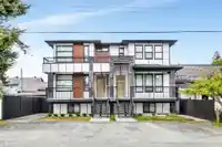 33227 5 AVENUE - thumbnail 1