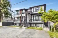 33227 5 AVENUE - thumbnail 2