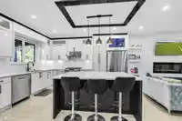 33227 5 AVENUE - thumbnail 11