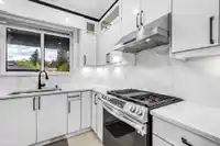 33227 5 AVENUE - thumbnail 12