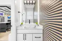 33227 5 AVENUE - thumbnail 13