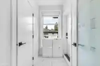 33227 5 AVENUE - thumbnail 14