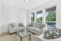 33227 5 AVENUE - thumbnail 15
