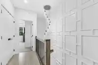 33227 5 AVENUE - thumbnail 16