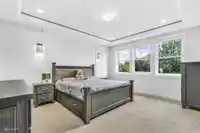 33227 5 AVENUE - thumbnail 17