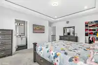 33227 5 AVENUE - thumbnail 18