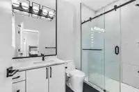 33227 5 AVENUE - thumbnail 19