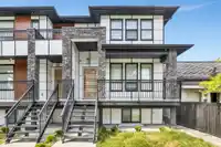 33227 5 AVENUE - thumbnail 3
