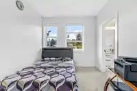 33227 5 AVENUE - thumbnail 21