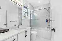 33227 5 AVENUE - thumbnail 22