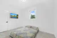 33227 5 AVENUE - thumbnail 23