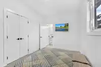 33227 5 AVENUE - thumbnail 24