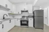 33227 5 AVENUE - thumbnail 25