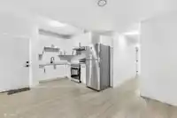 33227 5 AVENUE - thumbnail 27