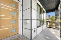 33227 5 AVENUE - thumbnail 4