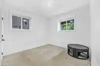 33227 5 AVENUE - thumbnail 31