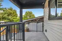 33227 5 AVENUE - thumbnail 32