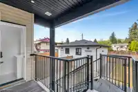 33227 5 AVENUE - thumbnail 33