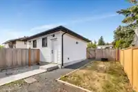 33227 5 AVENUE - thumbnail 34
