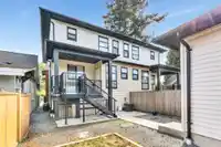 33227 5 AVENUE - thumbnail 35