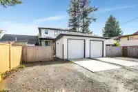 33227 5 AVENUE - thumbnail 36