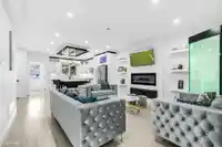 33227 5 AVENUE - thumbnail 6