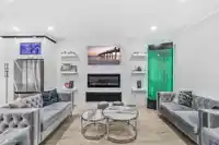 33227 5 AVENUE - thumbnail 7