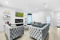 33227 5 AVENUE - thumbnail 8