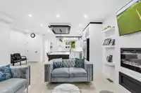 33227 5 AVENUE - thumbnail 9