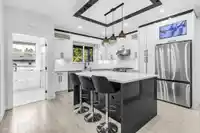 33227 5 AVENUE - thumbnail 10