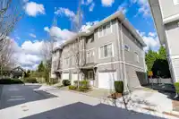 68 15155 62A AVENUE - thumbnail 1
