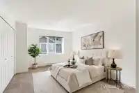 68 15155 62A AVENUE - thumbnail 16
