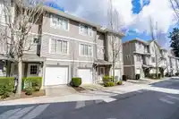 68 15155 62A AVENUE - thumbnail 3