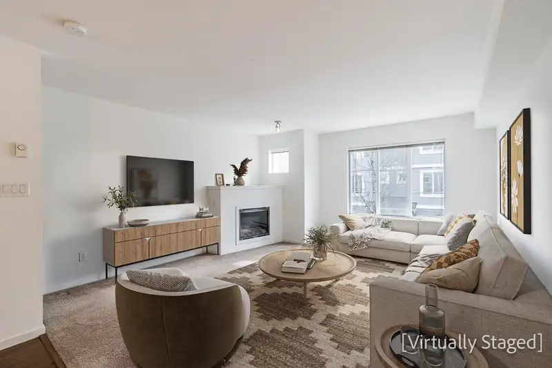 68 15155 62A AVENUE - photo 4 of 38