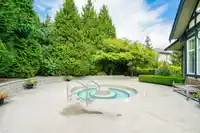 68 15155 62A AVENUE - thumbnail 37